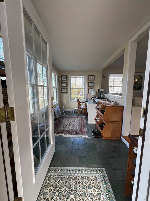 85 Howland Avenue