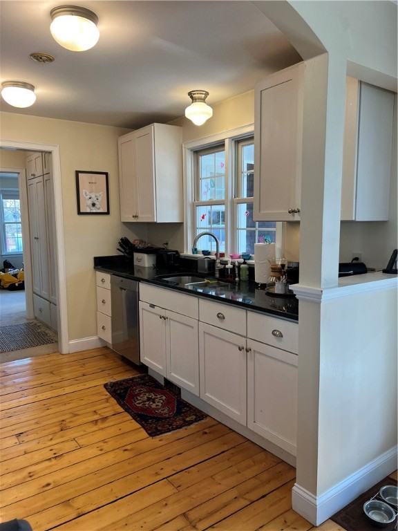 85 Howland Avenue