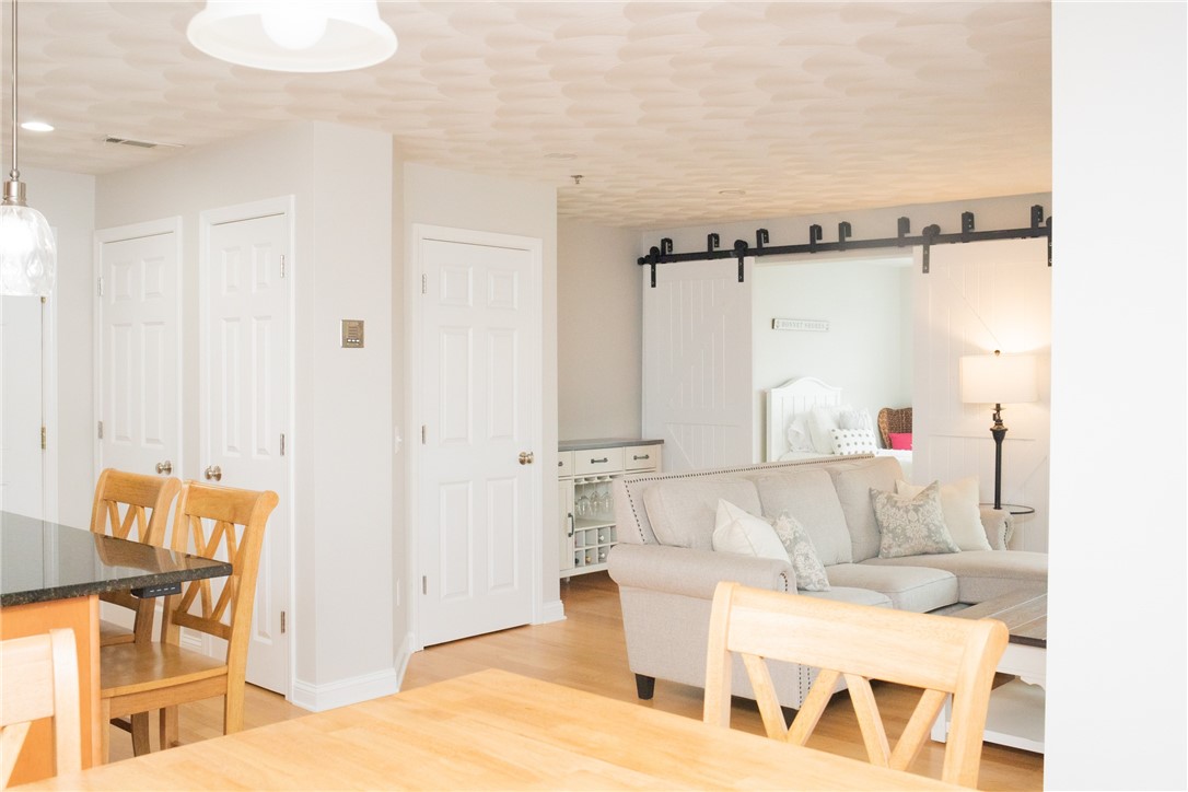 15 Saw Mill Drive 305