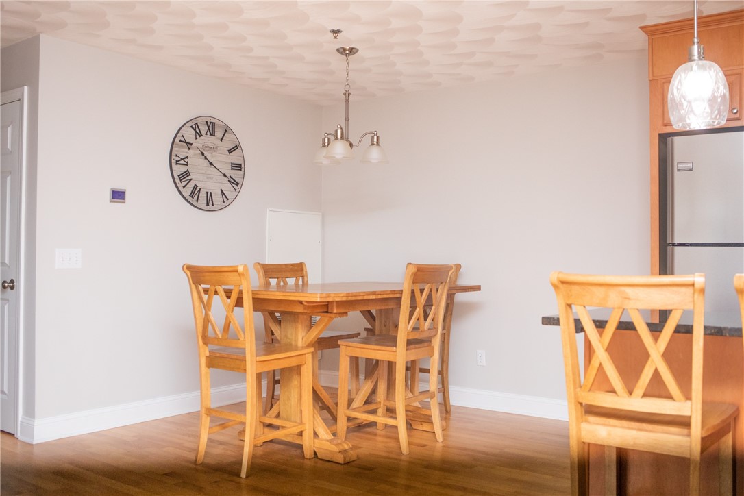 15 Saw Mill Drive 305