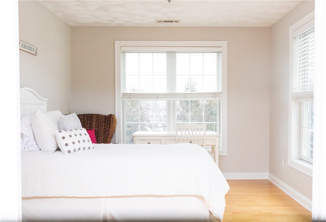 15 Saw Mill Drive 305