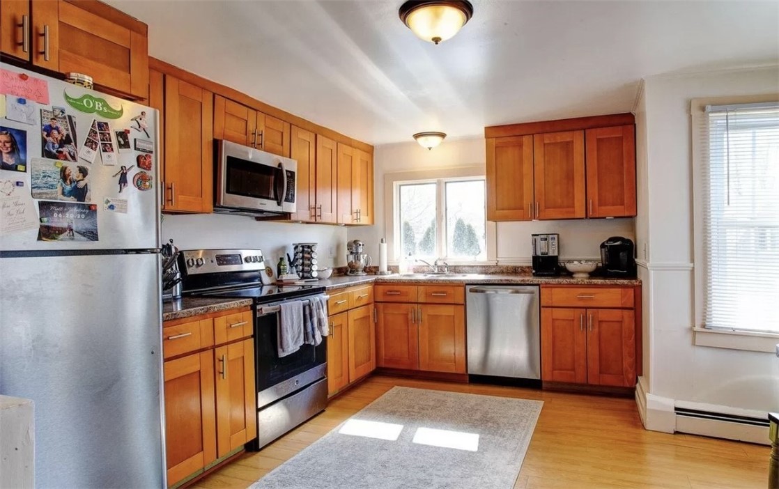 29 Dean Avenue 2