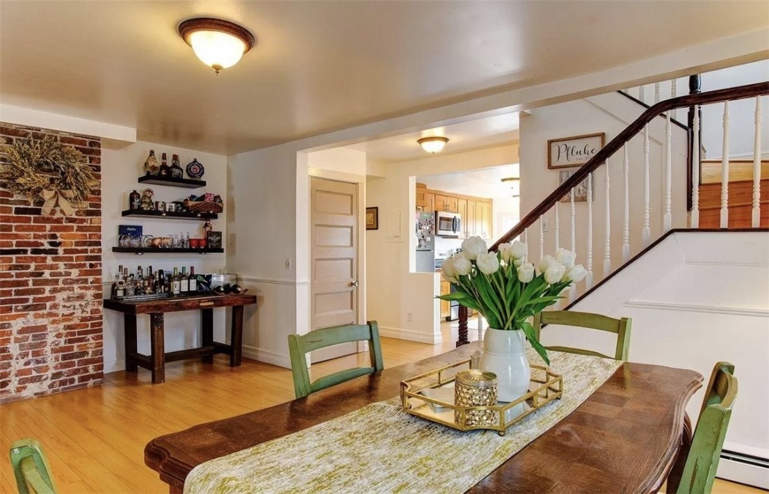 29 Dean Avenue 2