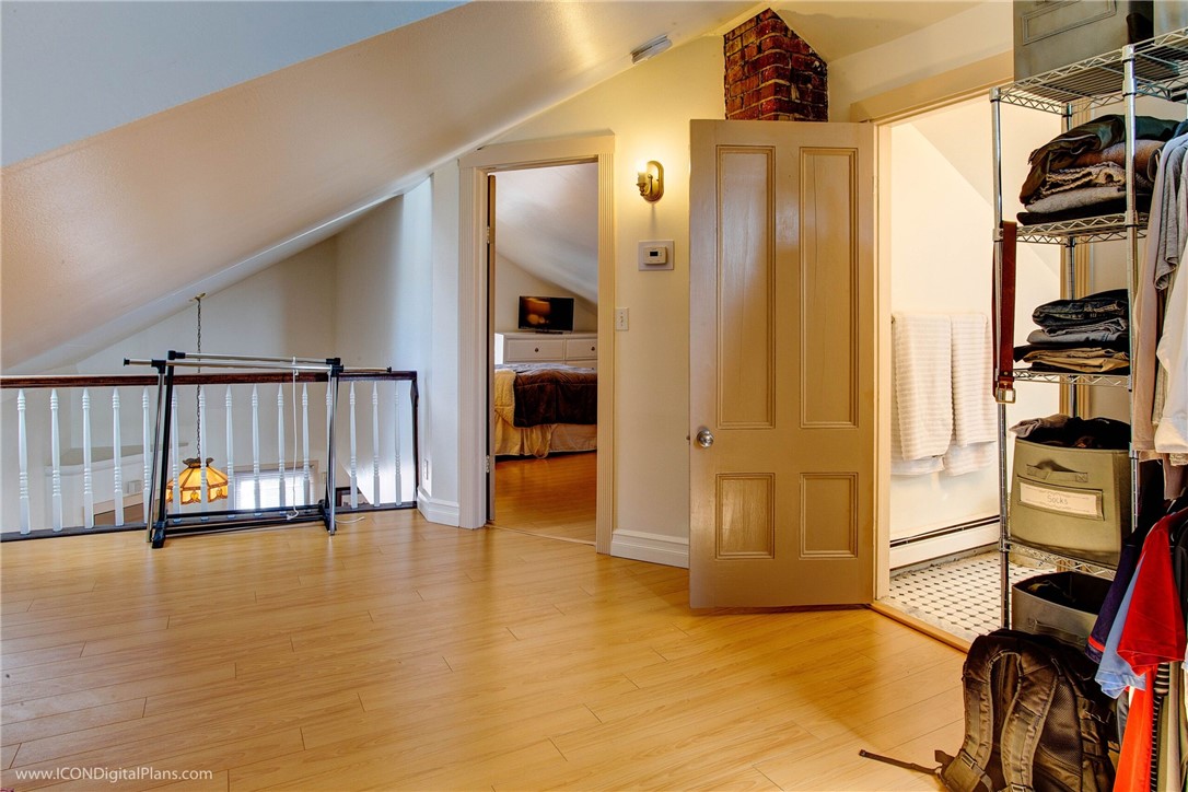29 Dean Avenue 2