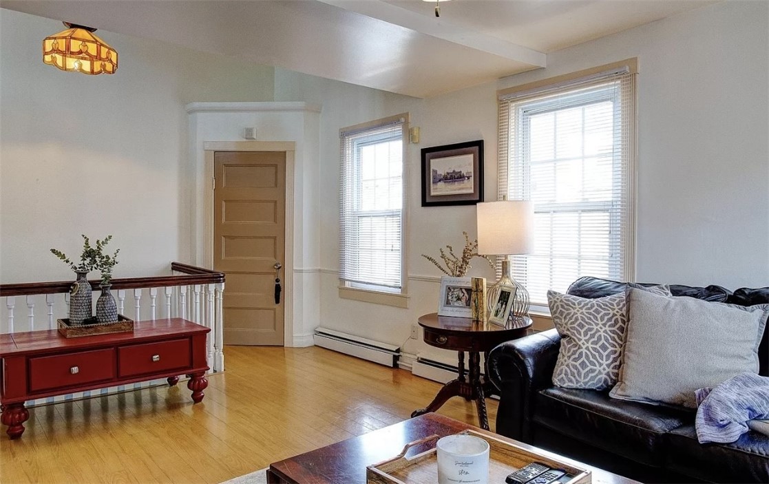 29 Dean Avenue 2