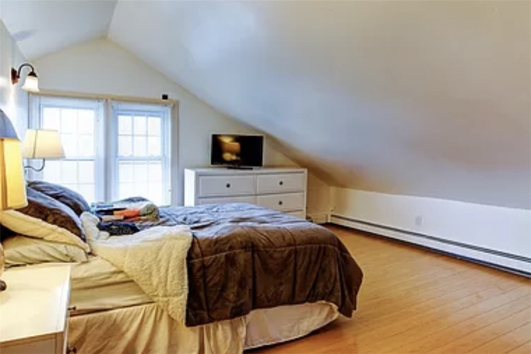 29 Dean Avenue 2