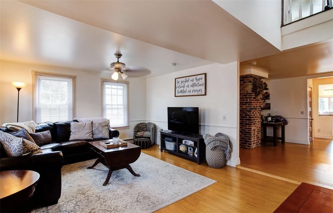 29 Dean Avenue 2