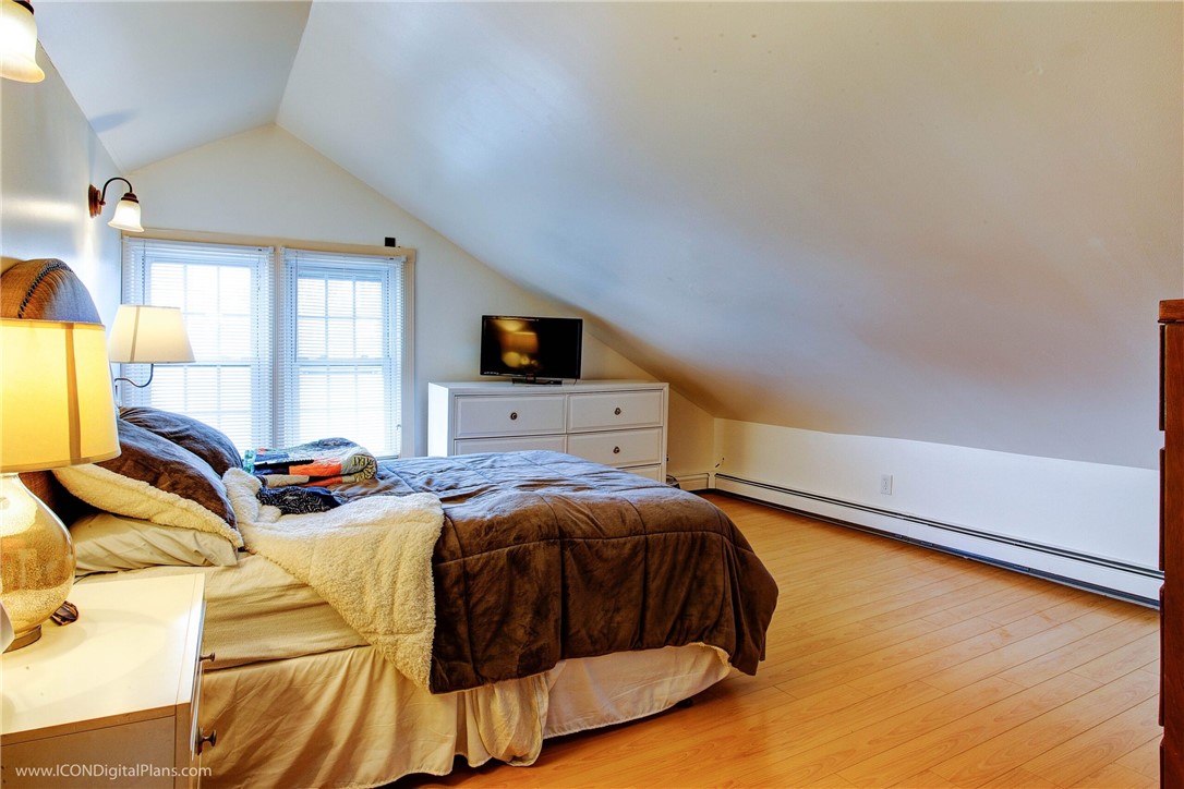 29 Dean Avenue 2