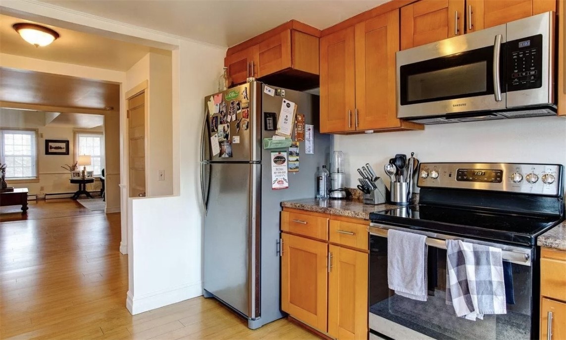29 Dean Avenue 2