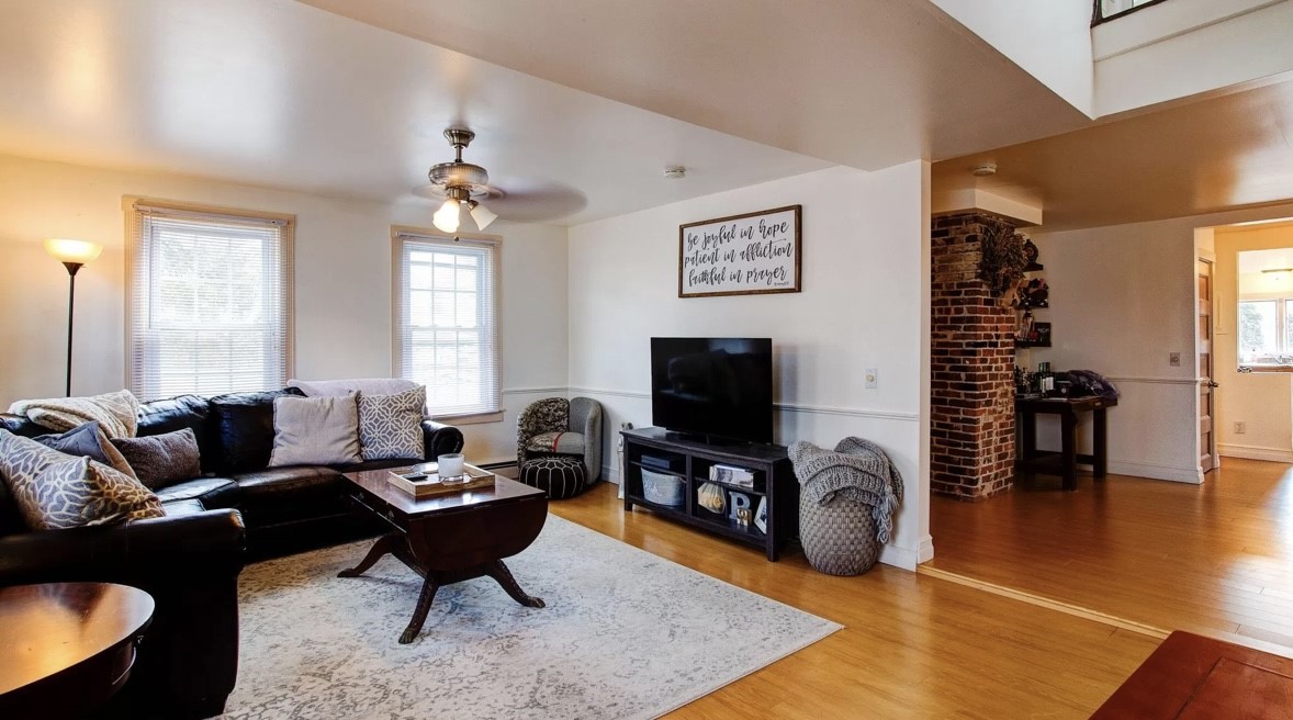 29 Dean Avenue 2