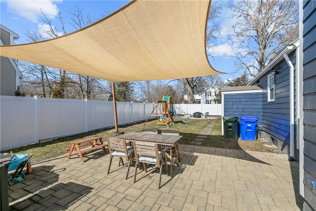 1191 Hope Street