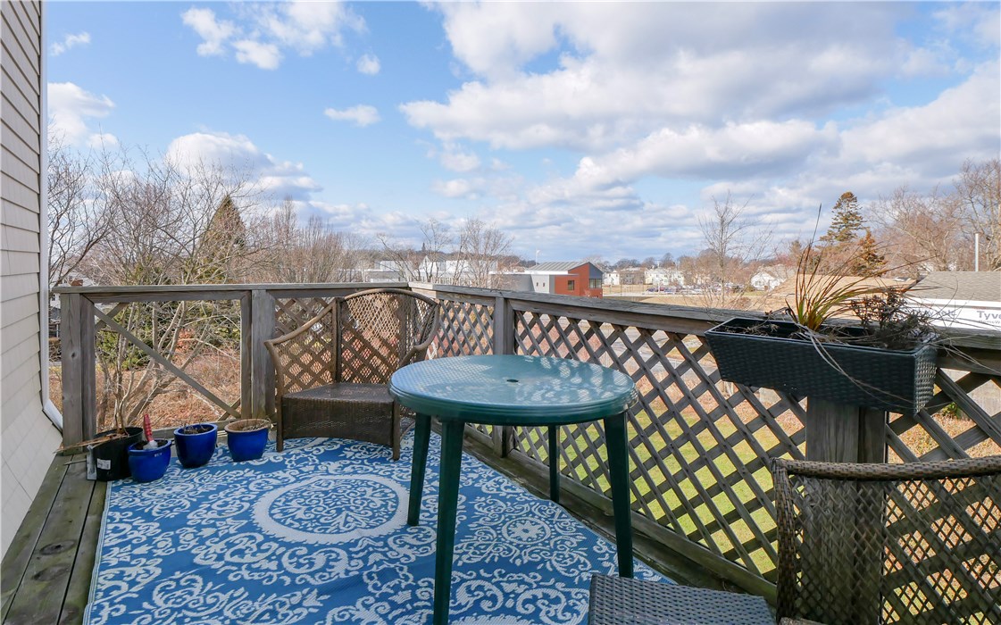 16 Dudley Avenue 3