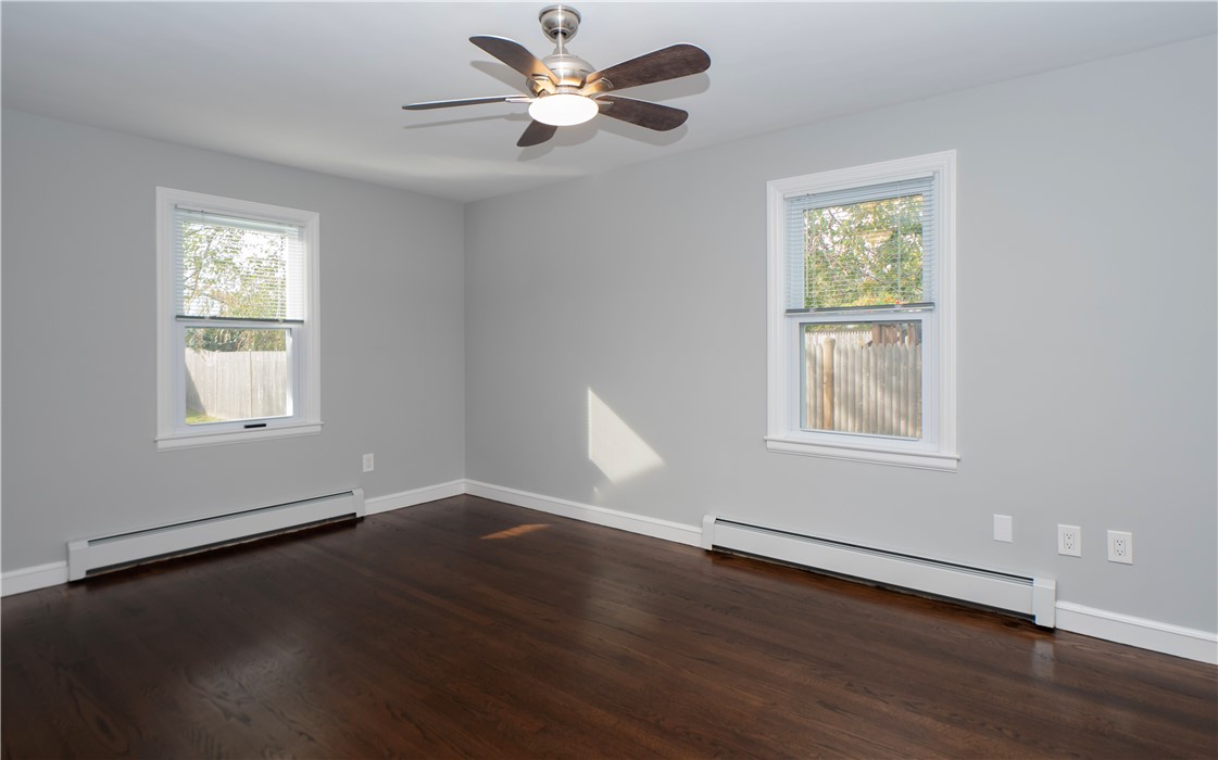 24 Fenner Avenue