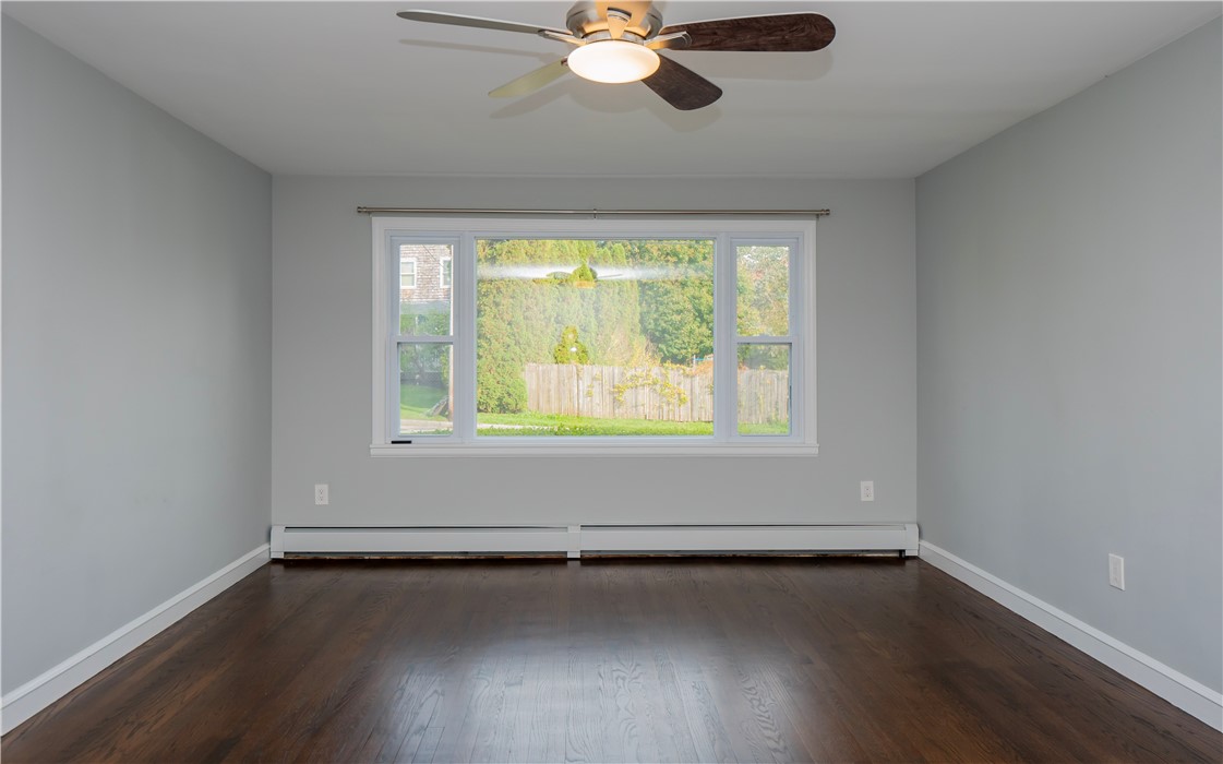 24 Fenner Avenue