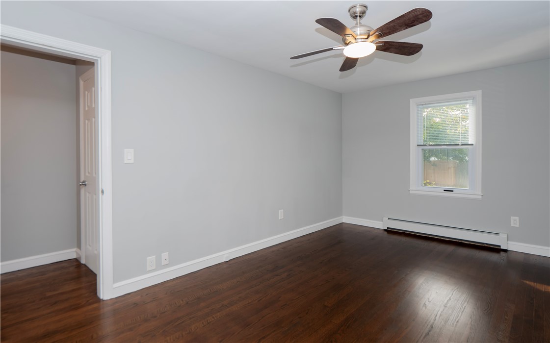 24 Fenner Avenue