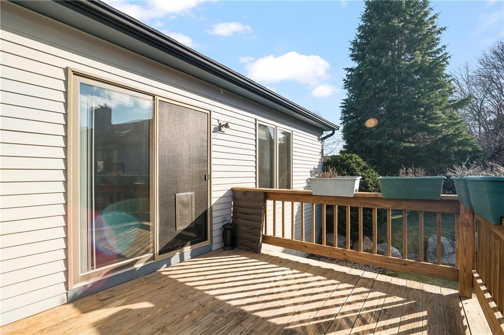 30 Acorn Court G1