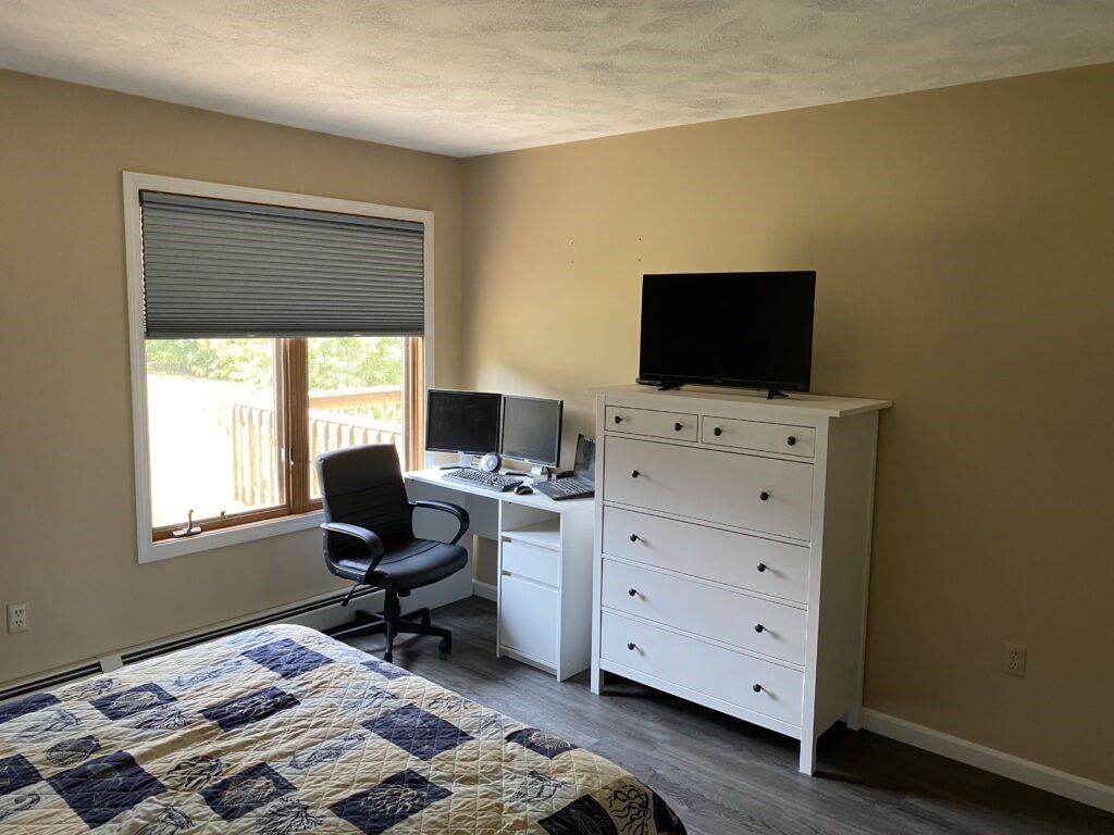 30 Acorn Court G1