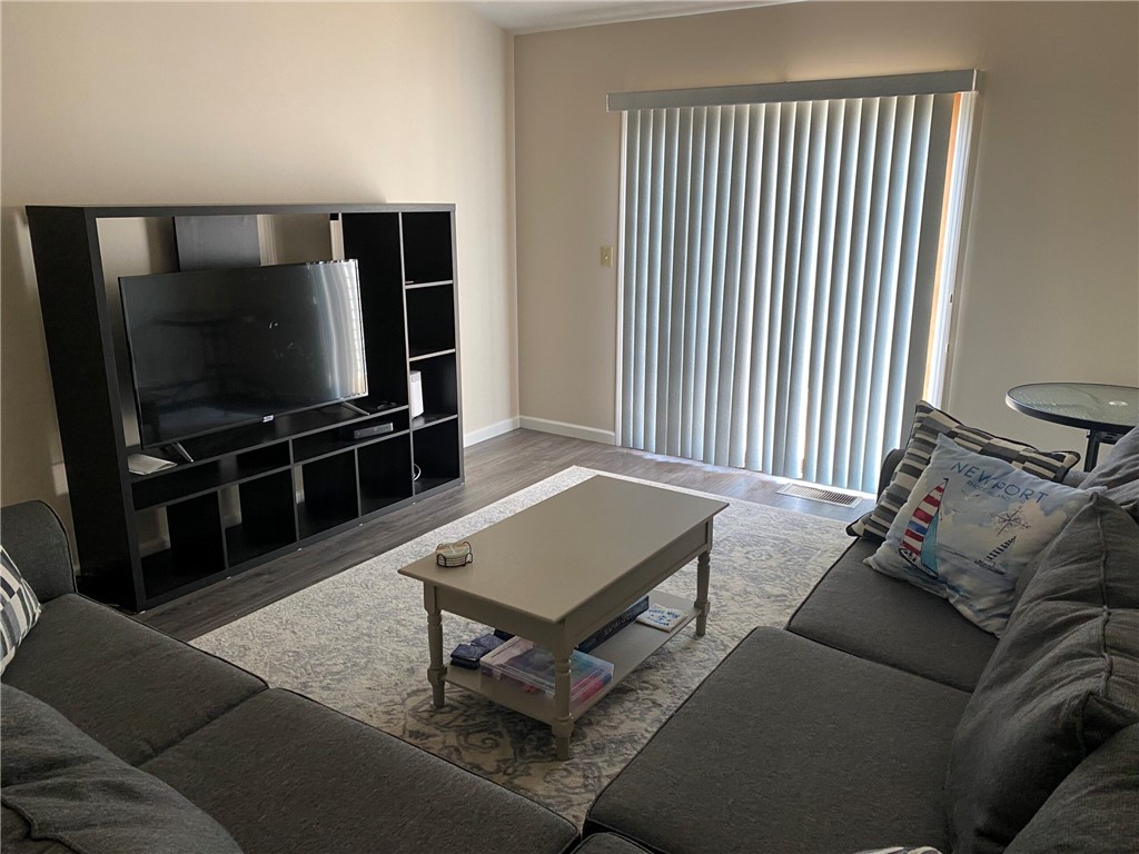 30 Acorn Court G1