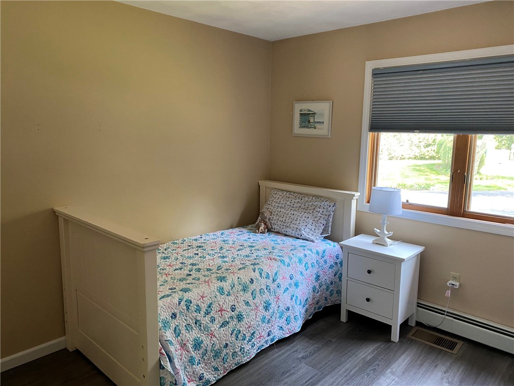 30 Acorn Court G1