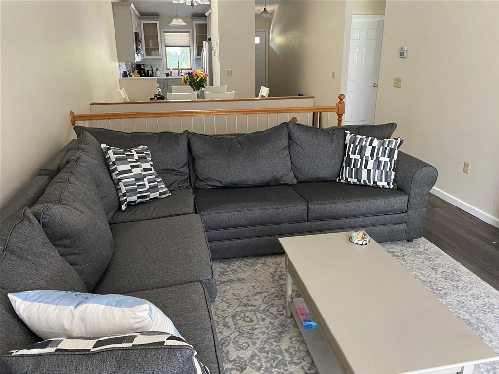30 Acorn Court G1