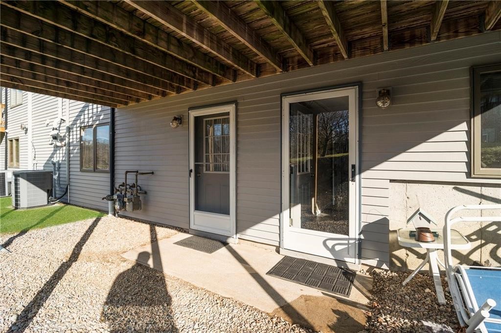 30 Acorn Court G1