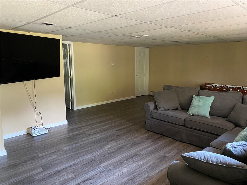 30 Acorn Court G1