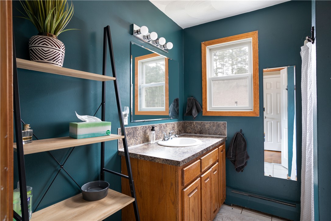 223 Raccoon Run Road