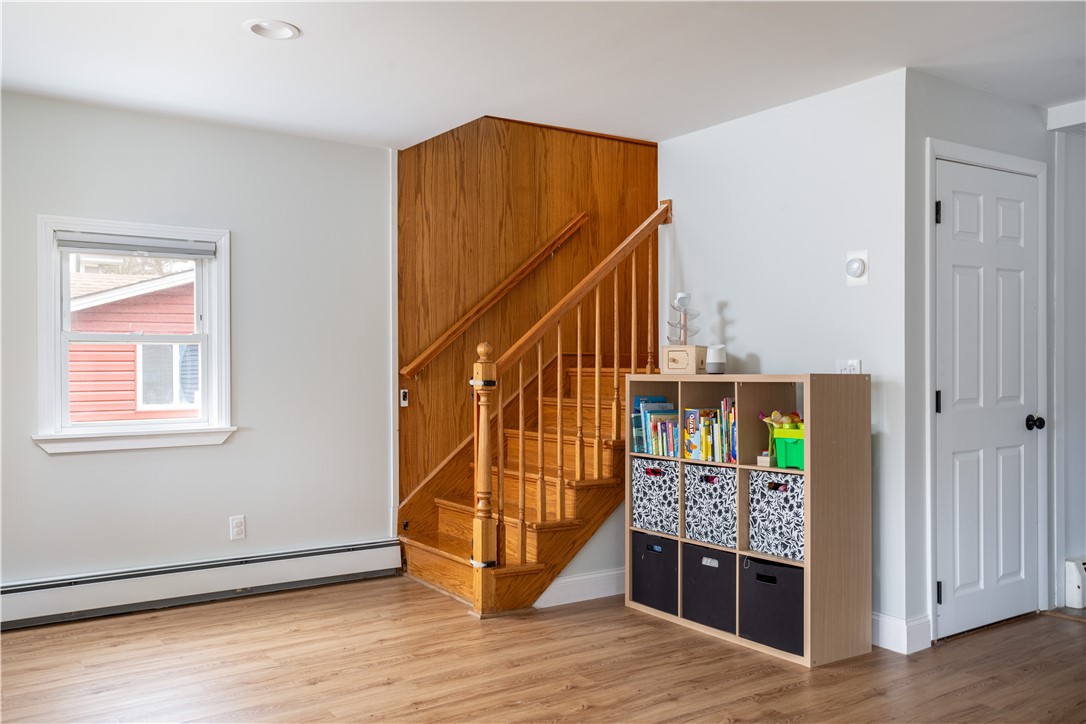 223 Raccoon Run Road