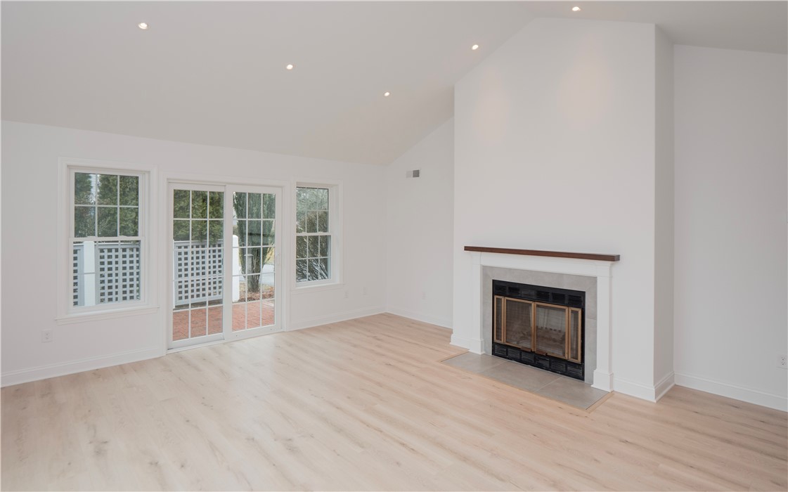 505 Corey Lane