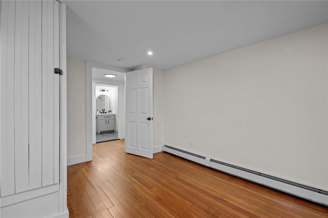1 Staples Avenue