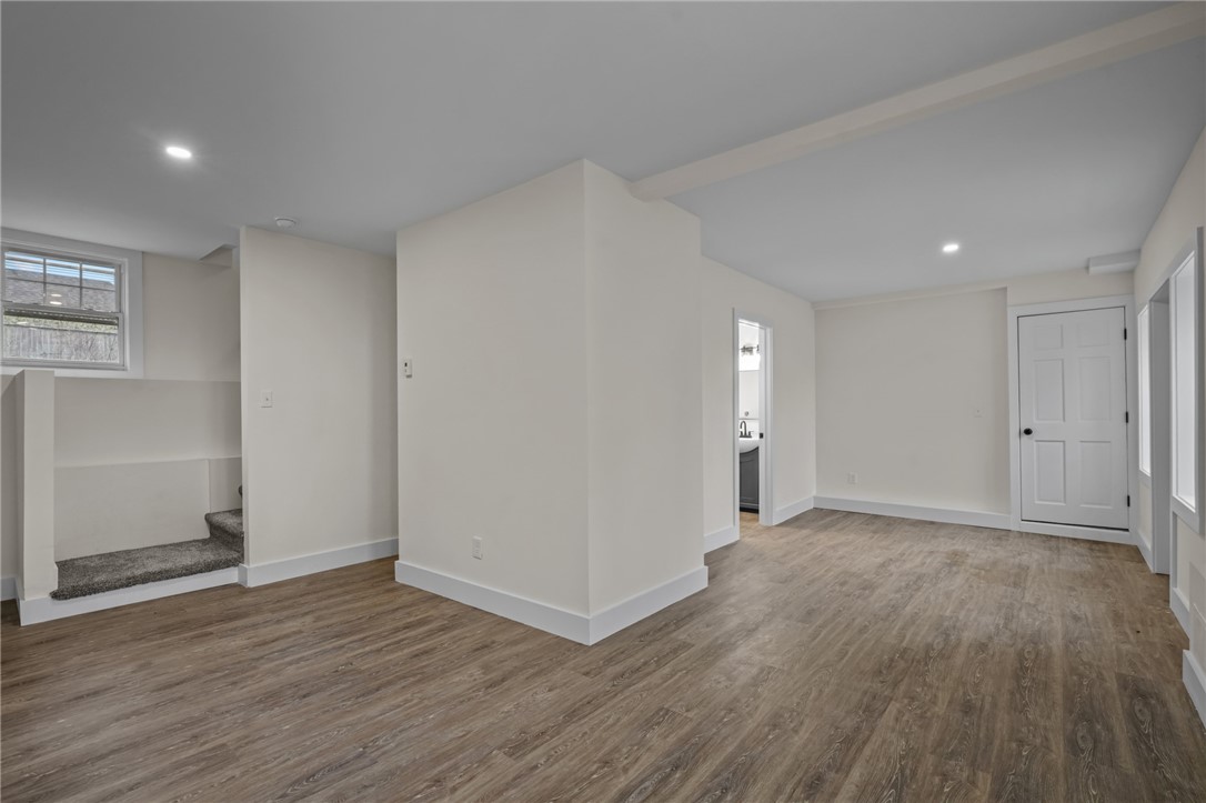 1 Staples Avenue