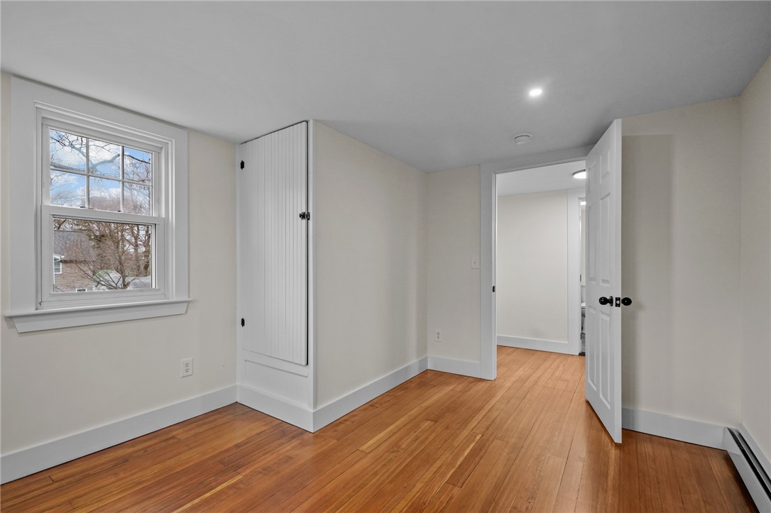 1 Staples Avenue