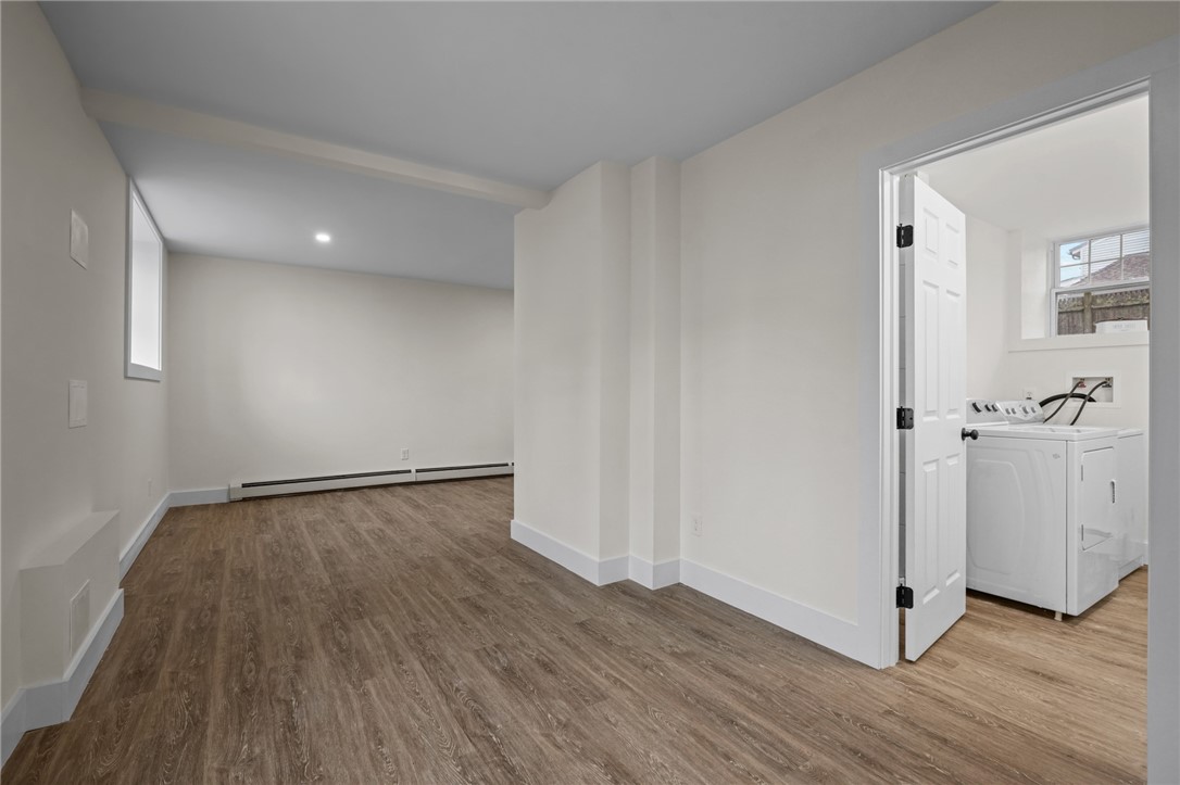 1 Staples Avenue