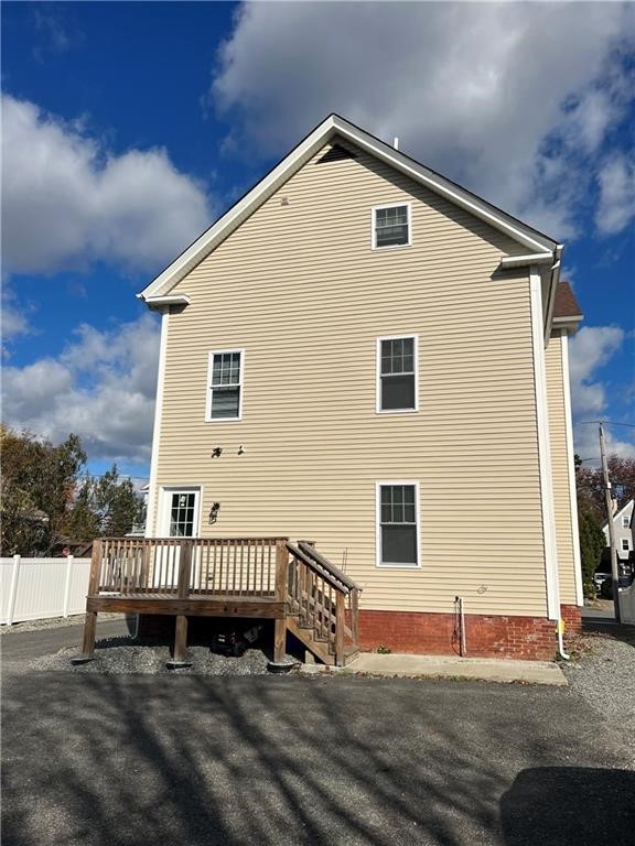 40 Hawthorne Avenue 1