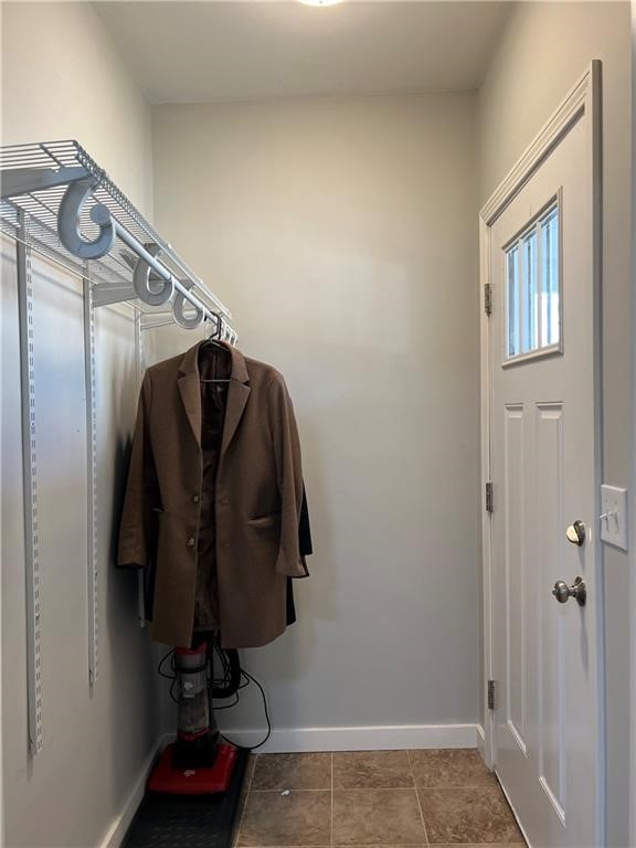 40 Hawthorne Avenue 1