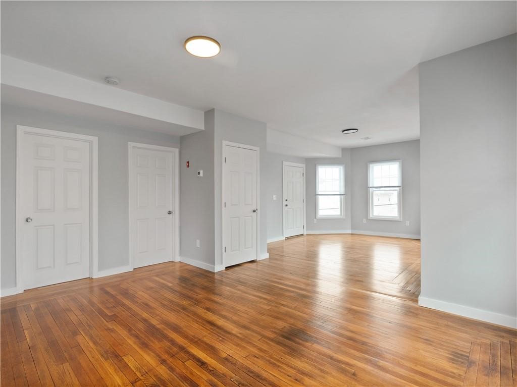 40 Hawthorne Avenue 1