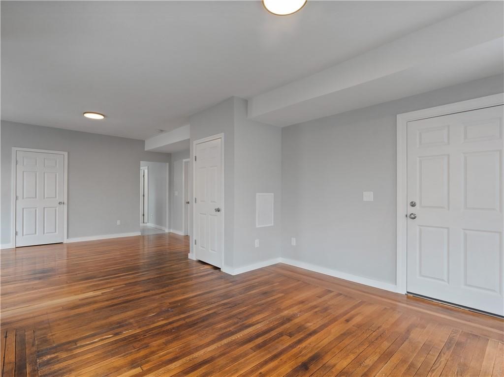 40 Hawthorne Avenue 1