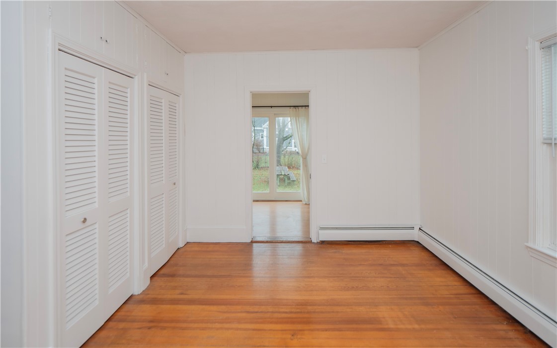 39 Cole Street 1