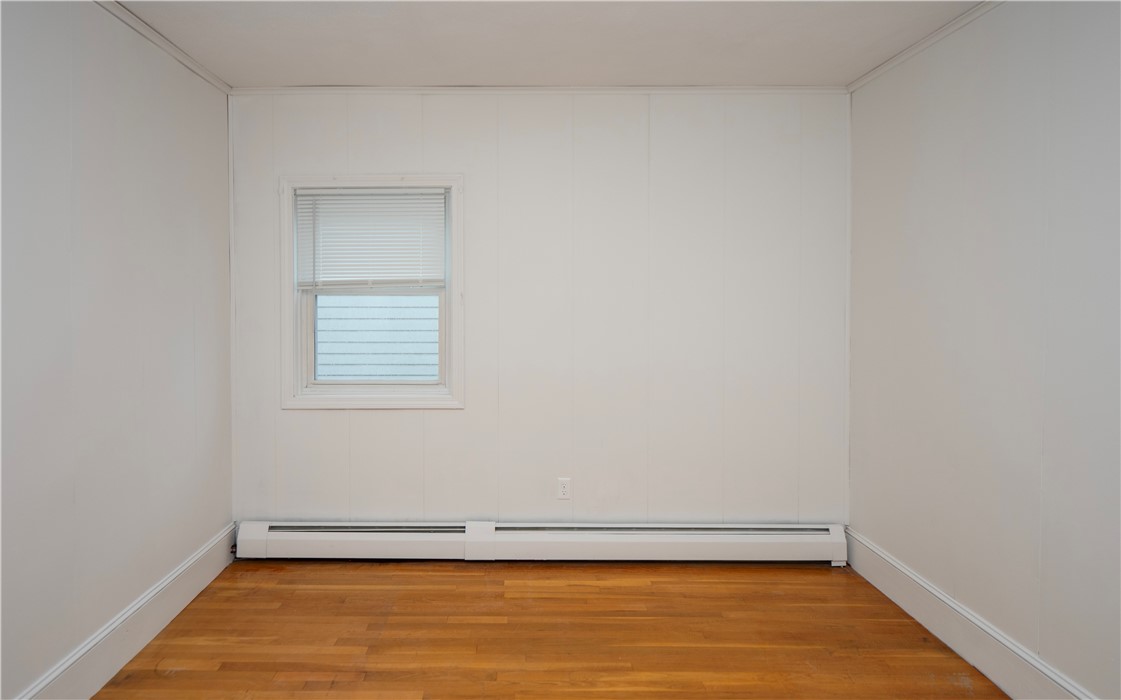 39 Cole Street 1