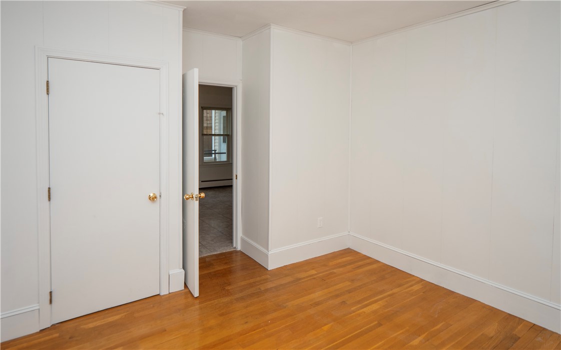 39 Cole Street 1