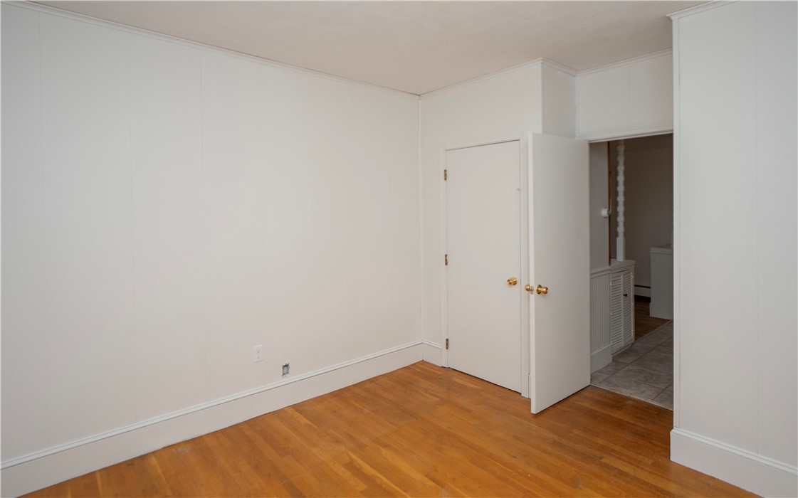 39 Cole Street 1