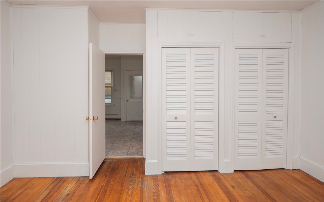 39 Cole Street 1