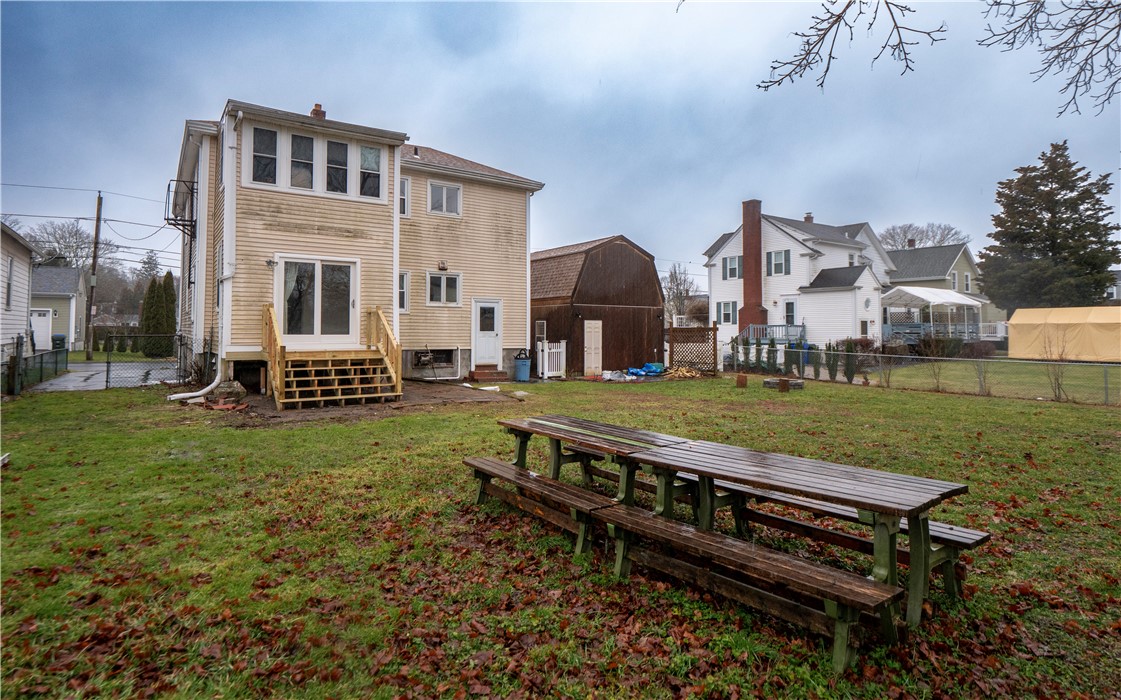39 Cole Street 1