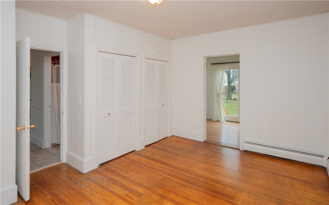 39 Cole Street 1