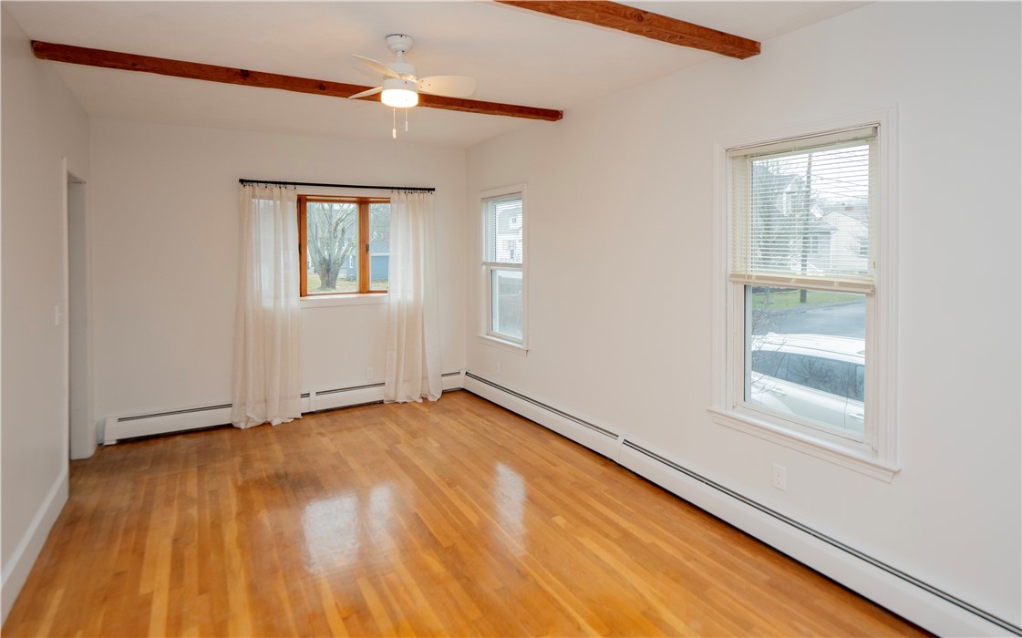 39 Cole Street 1