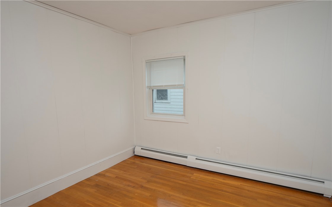 39 Cole Street 1