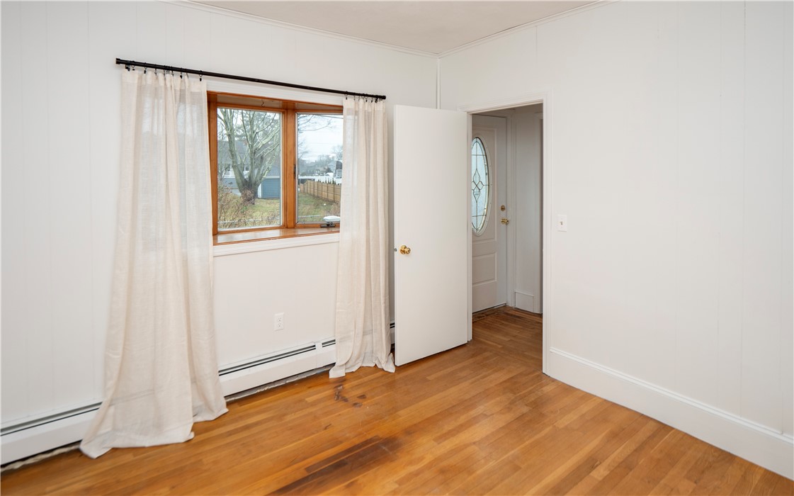 39 Cole Street 1