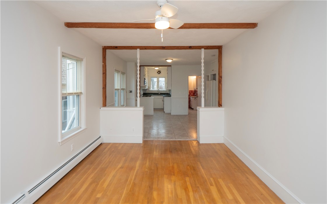 39 Cole Street 1