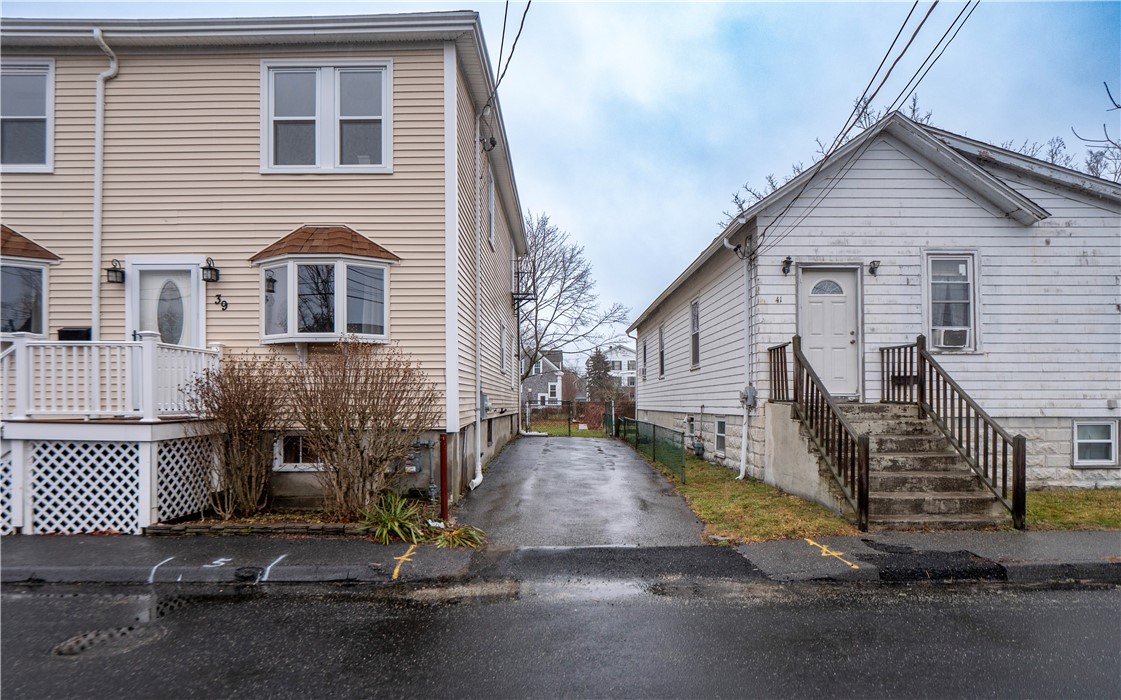 39 Cole Street 1