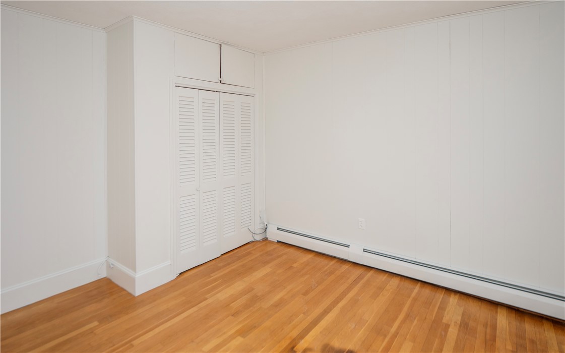 39 Cole Street 1
